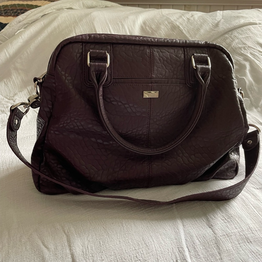 Jewell handbag